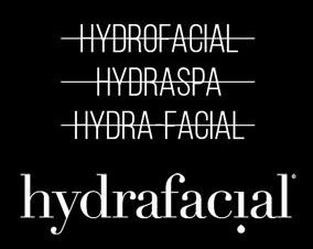 hydrafacial-kosmetiker-kosmetikstudio-microneedling
