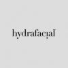 hydrafacial-logo